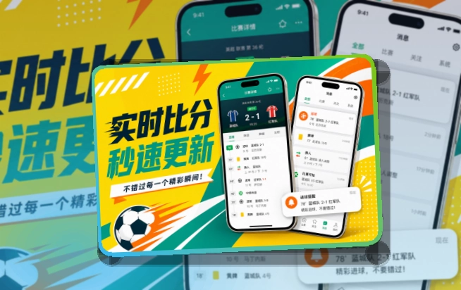世界杯竞猜安装步骤更容易理解，移动端赛事入口选择
