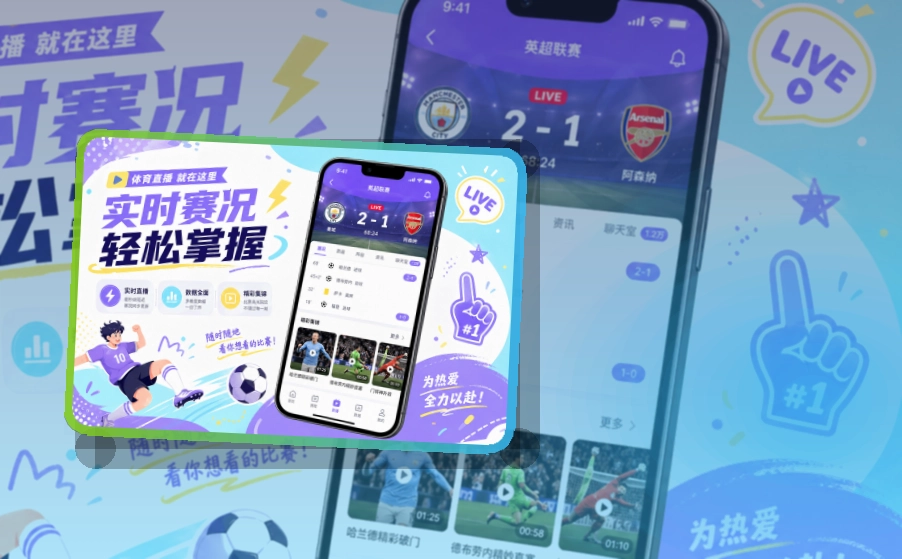 世界杯竞猜 App下载入口,手机和网页版都方便 页面展示